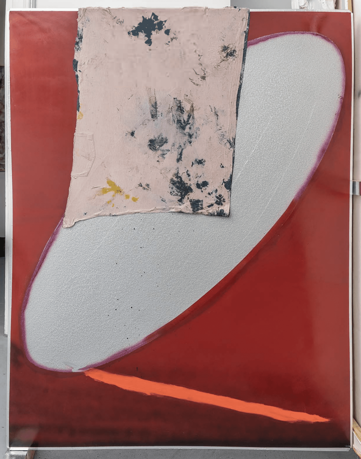 Zrzut ekranu 2023-05-3 o 16.06.34