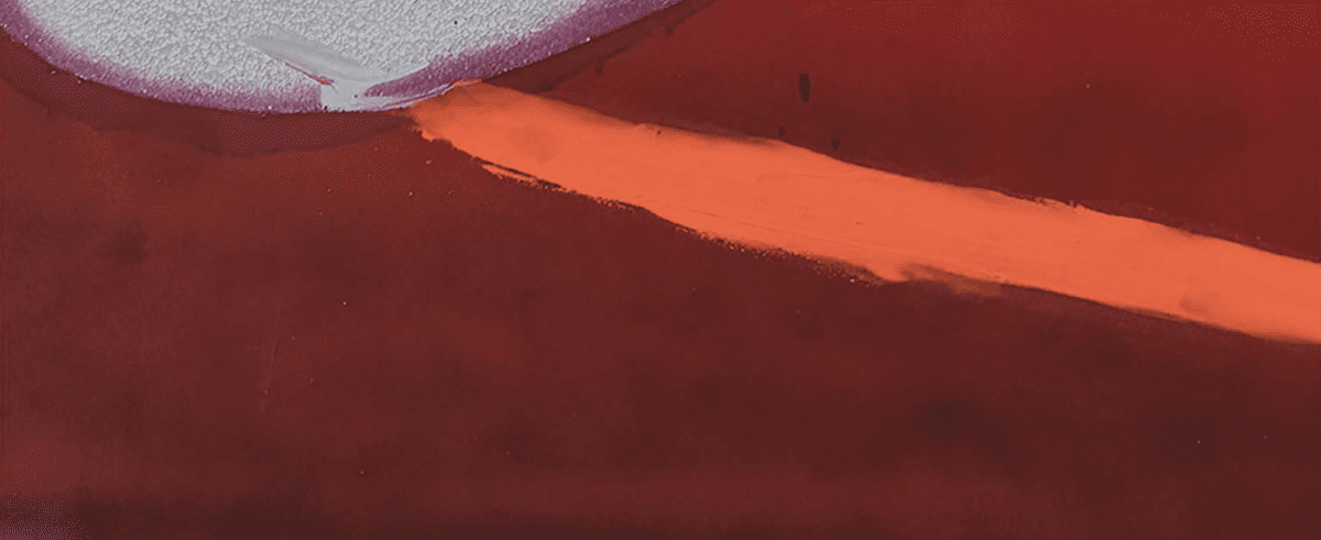 Zrzut ekranu 2023-05-3 o 16.06.51