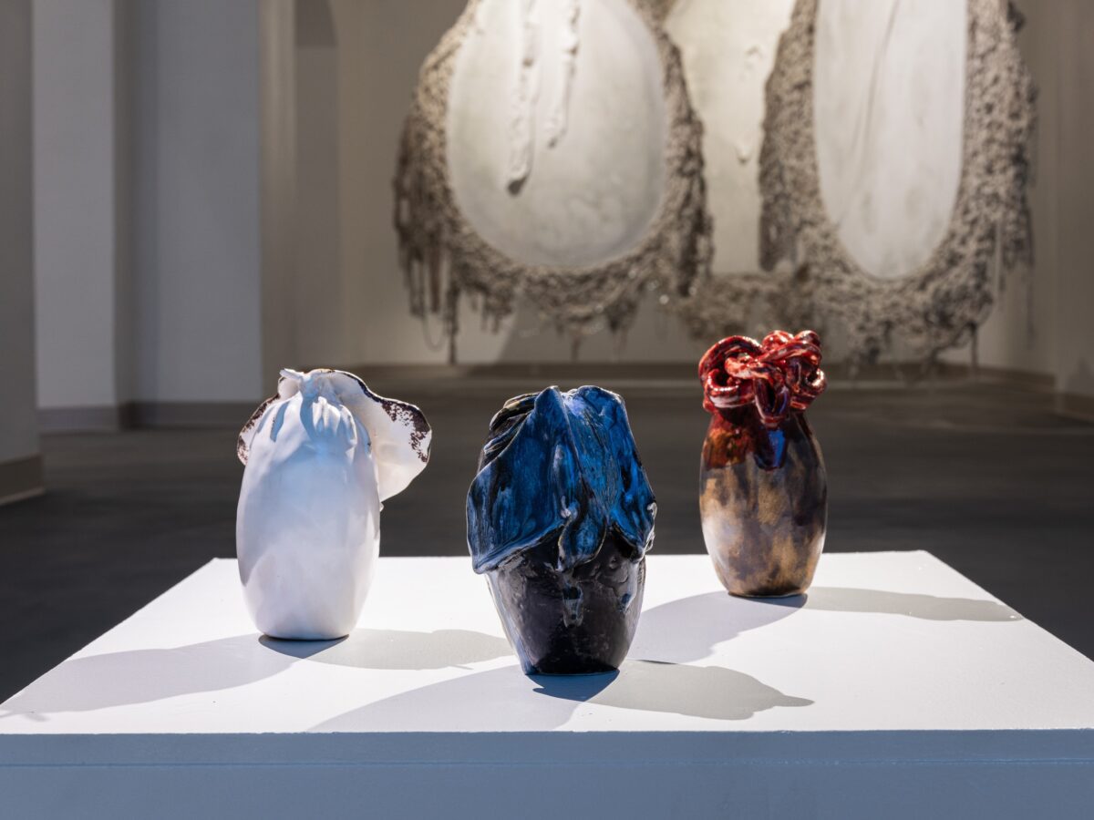 2024-11-30 - BLUE MOTH - wystawa + portrety - social media-15