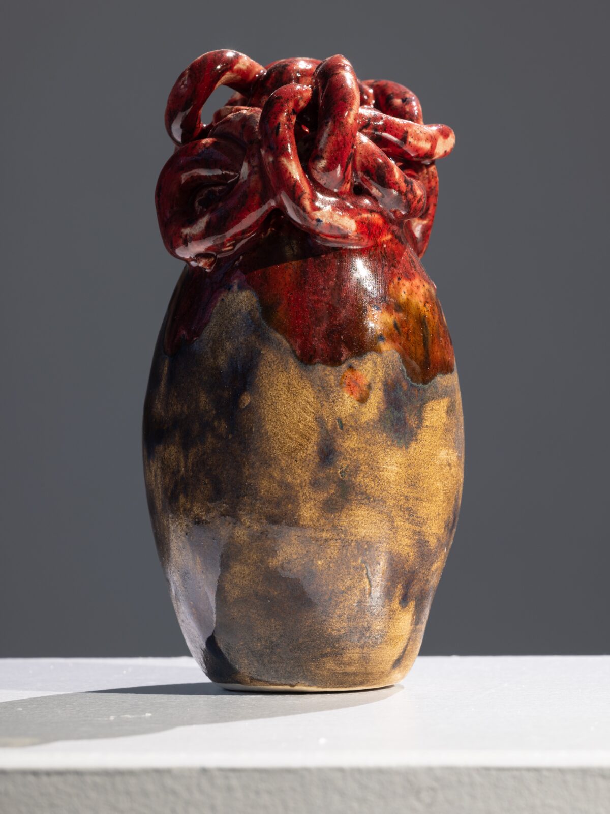 2024-11-30 - Józefina Alanko - BLUE MOTH - reprodukcje - pełny rozmiar-19