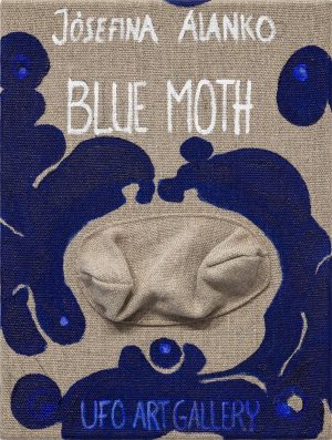 2024-11-30 - Józefina Alanko - BLUE MOTH - reprodukcje - social media-35 2