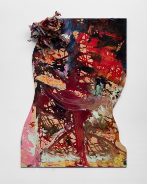 2025-09-13 reprodukcje - social media-11