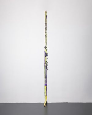 2025-09-13 reprodukcje - social media-12