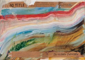 2025-12-09 UFO - No Title - reprodukcje - social media-9