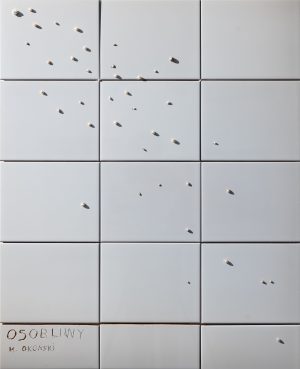 2026-02-19_Osobliwy_prace_plakat-9