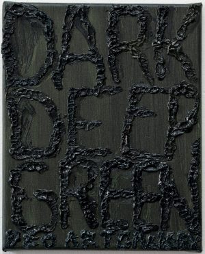 CiemnaGlebokaZielona-Eva Macekov†-jpg-HR-original-kopia