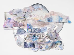 Pieśń przyszłości - Wyszkowska - platat - high res jpg-1