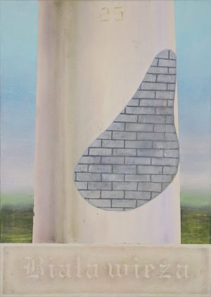 Plakat - pełny rozmiar