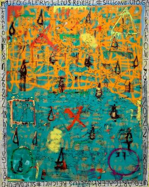 SILLYICONE plakat-min