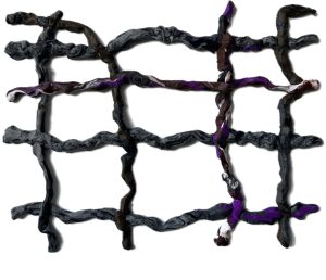 Zrzut ekranu 2024-02-18 o 16.32.25