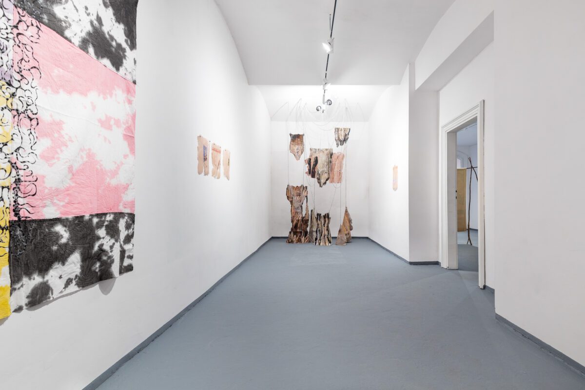 QUENCH THIRST WITH DEW - Zmniejszone Social Media sRGB 150 DI-15