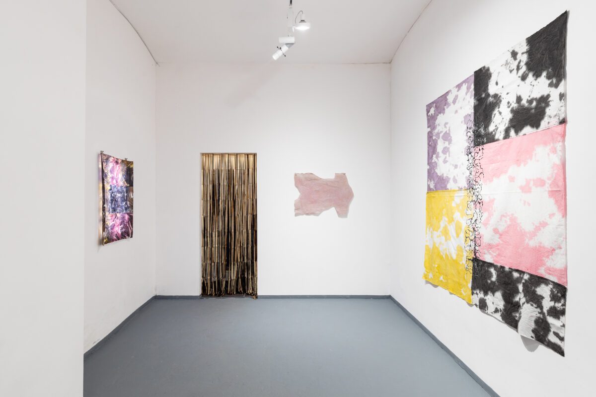 QUENCH THIRST WITH DEW - Zmniejszone Social Media sRGB 150 DI-17