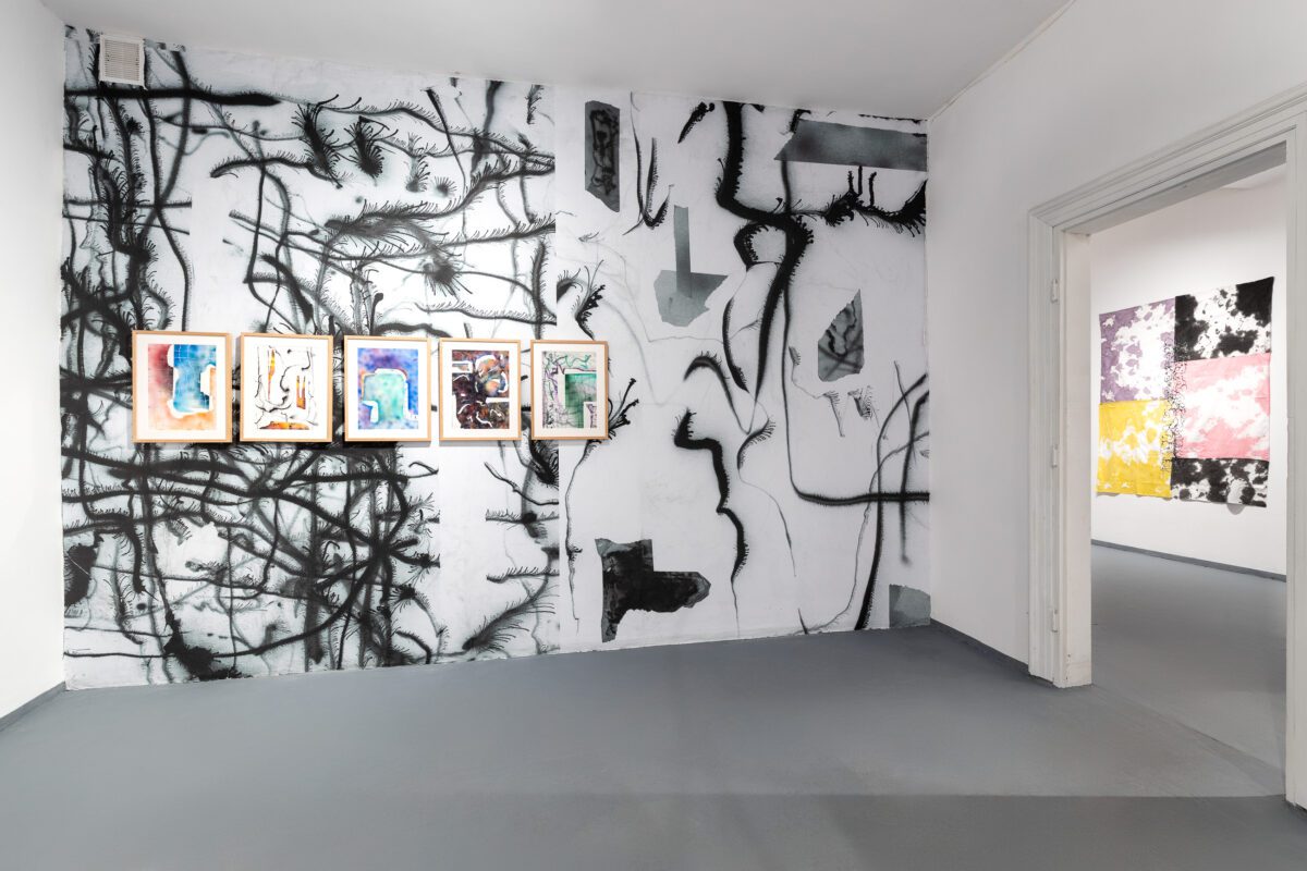 QUENCH THIRST WITH DEW - Zmniejszone Social Media sRGB 150 DI-32