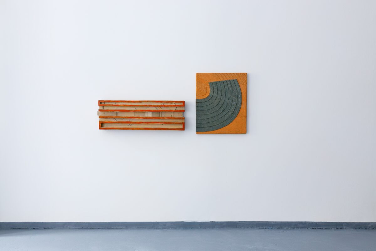 Peregrynacje Maciej Pęcak UFO