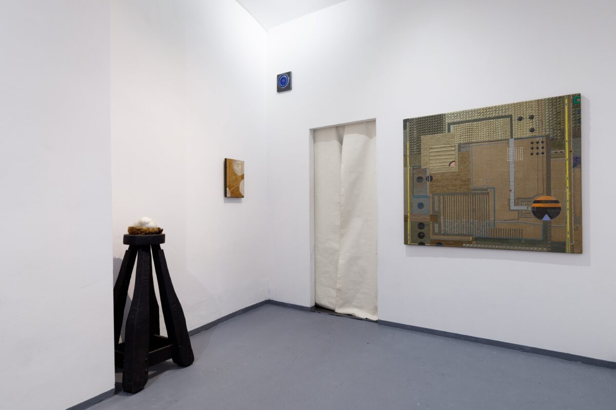 Peregrynacje - Pęcak - UFO - pełny rozmiar sRGB 300 DPI-50-min