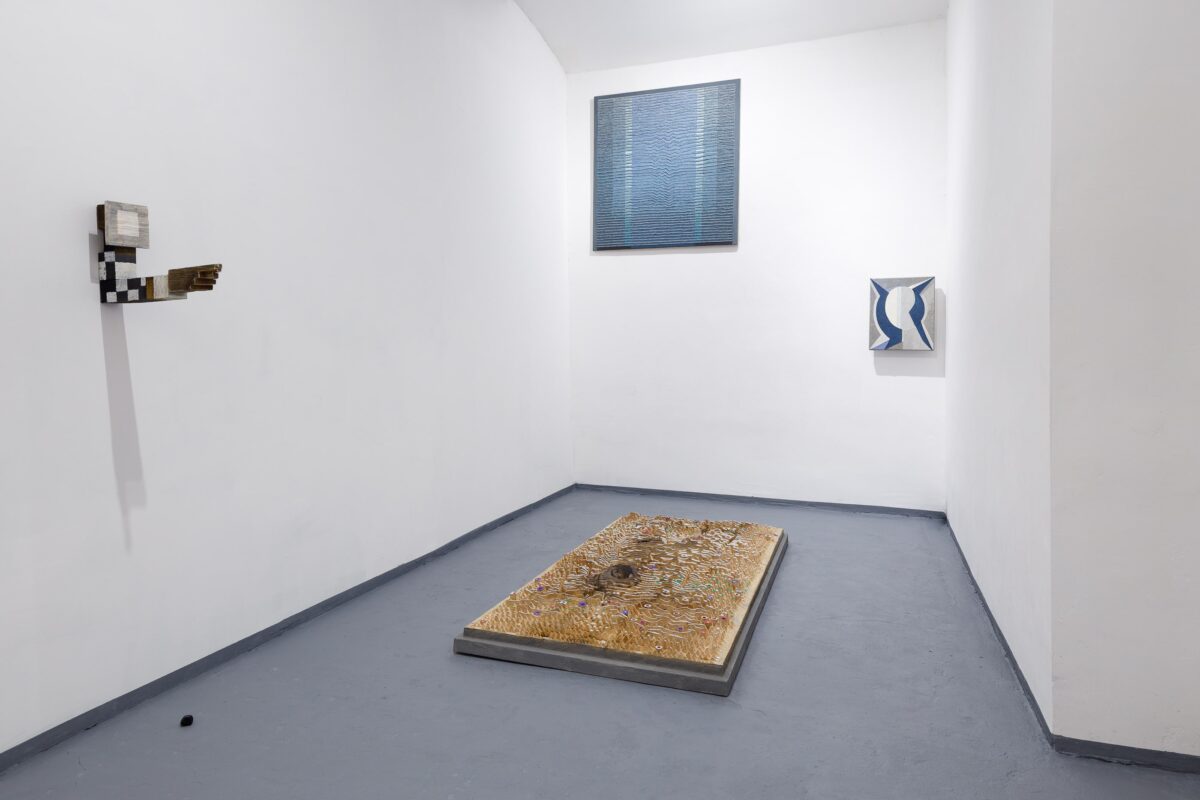 Peregrynacje - Pęcak - UFO - zmniejszone social media - sRGB 150 DPI-53-min