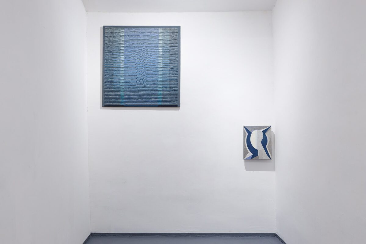 Peregrynacje - Pęcak - UFO - zmniejszone social media - sRGB 150 DPI-54-min