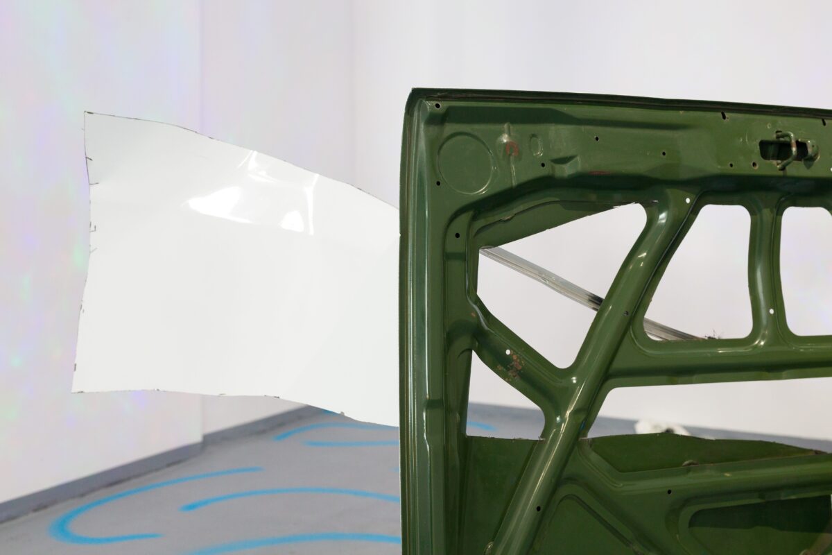 Sabina Kałużna PBT art (1)-min