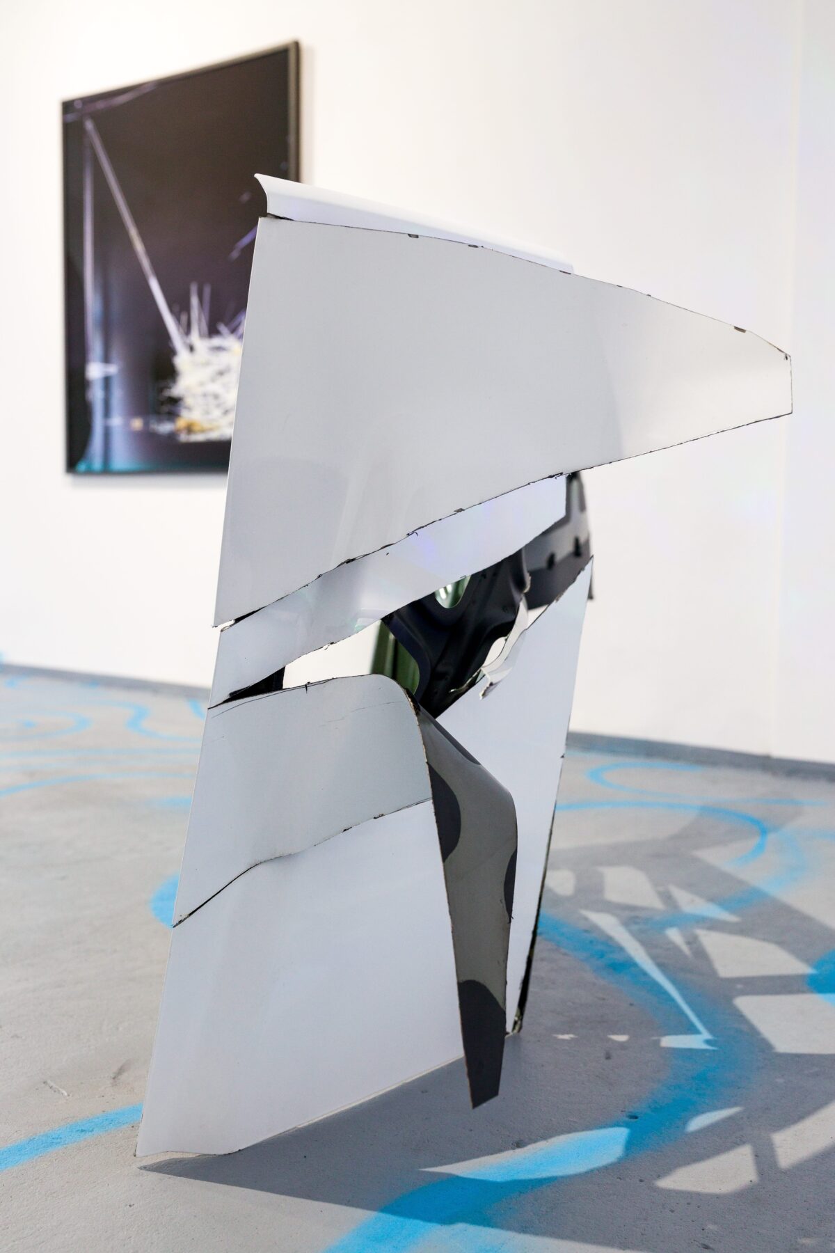 Sabina Kałużna PBT art (2)-min