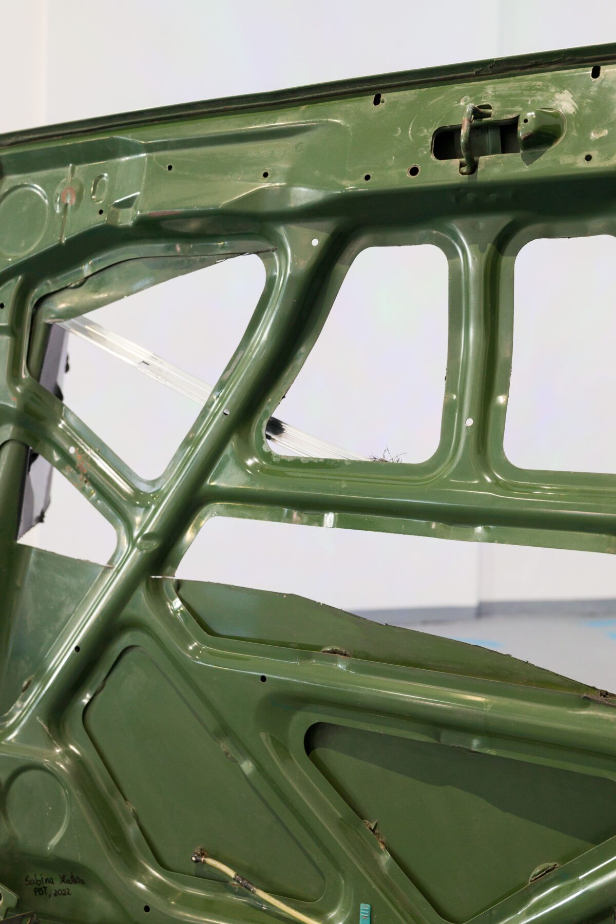 Sabina Kałużna PBT art (3)-min