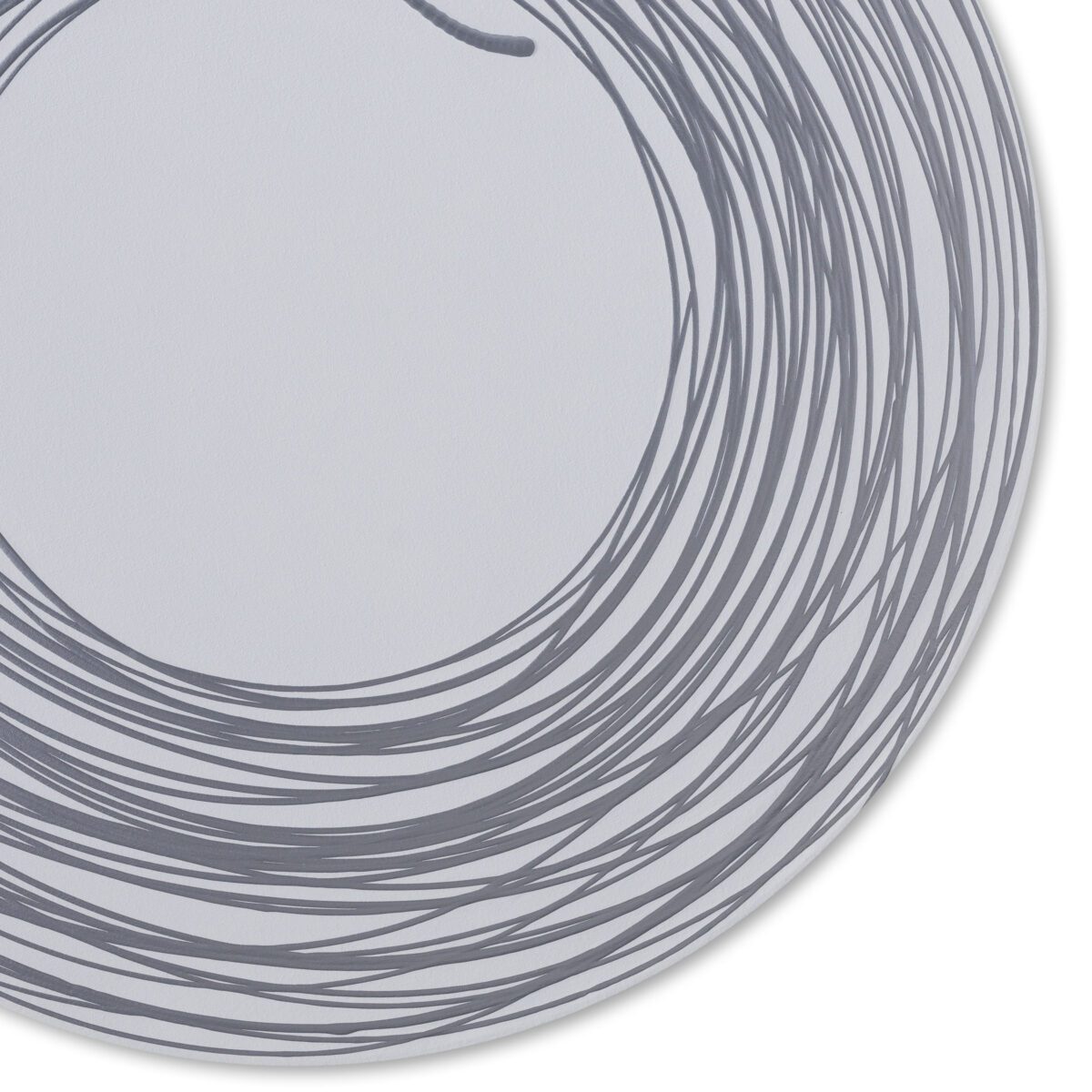 Barbara Mungenast Anders gedacht acrylic on canvas 90 cm 2021 (1)