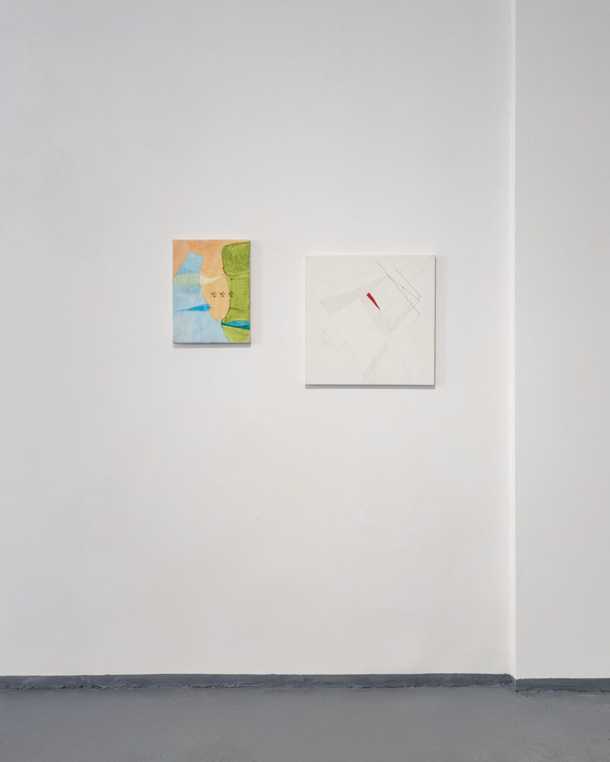 Bitwa pod racławicami-min