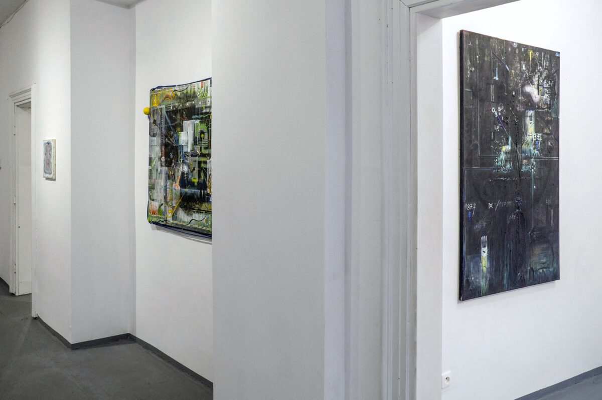 DSC02369 small copy 2