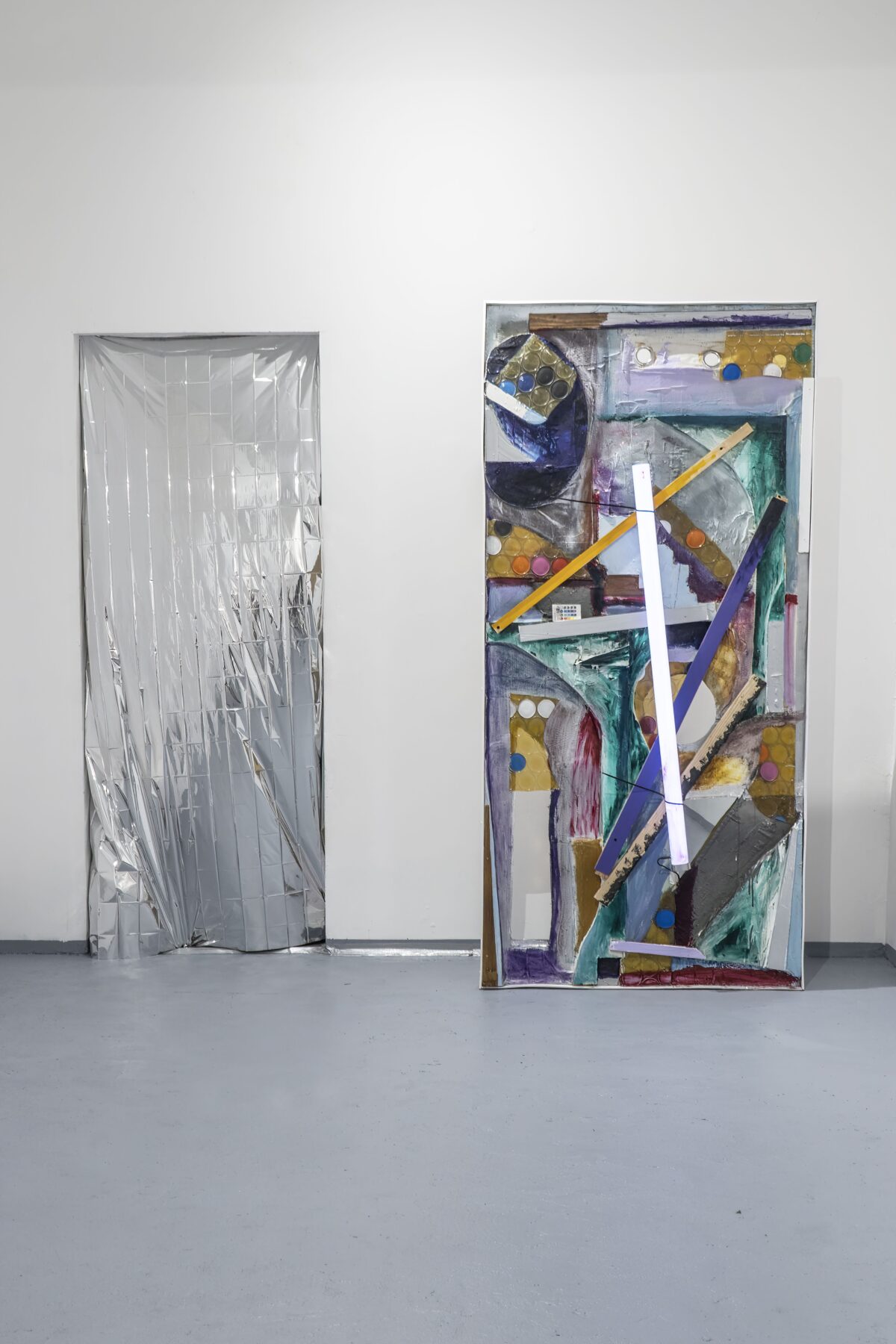 Tomek Baran BETTER THAN TV