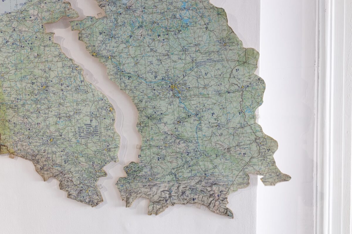 Dokumentacja - Wonderful Line - wysoka rodzielczosc-15-min