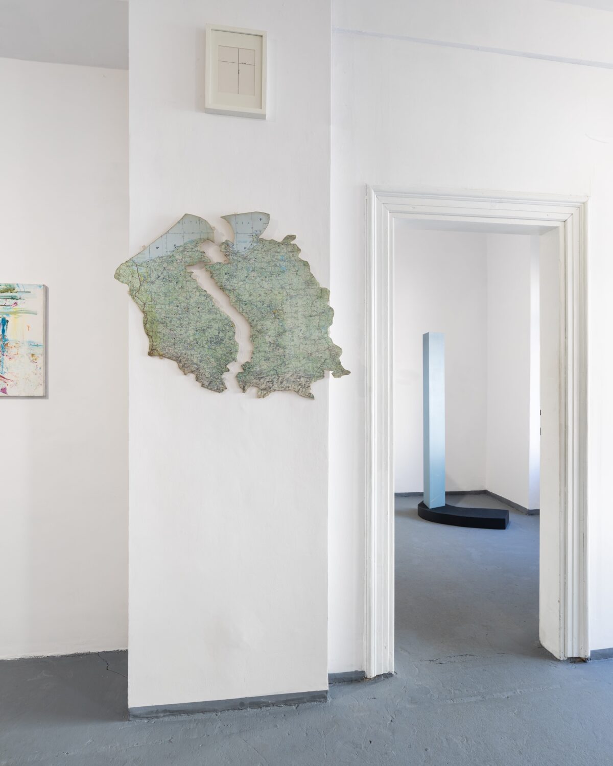 Dokumentacja - Wonderful Line - wysoka rodzielczosc-29-min