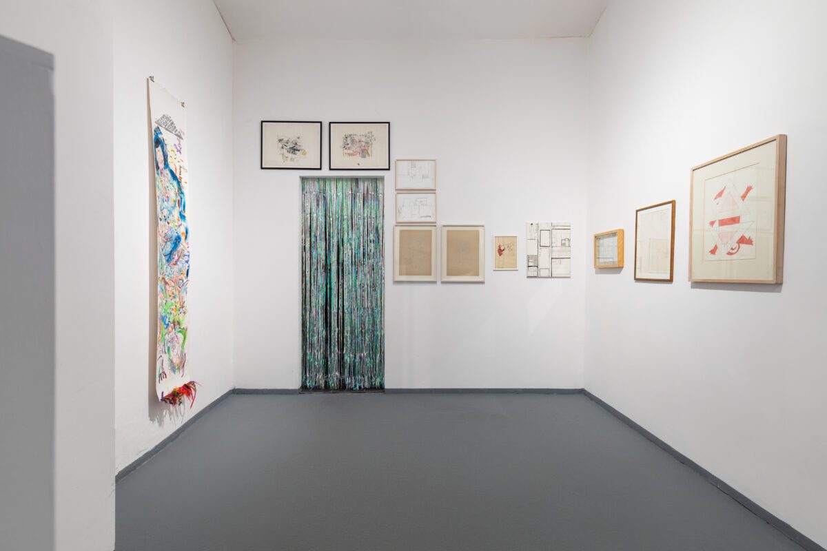 Dokumentacja - Wonderful Line - wysoka rodzielczosc-42