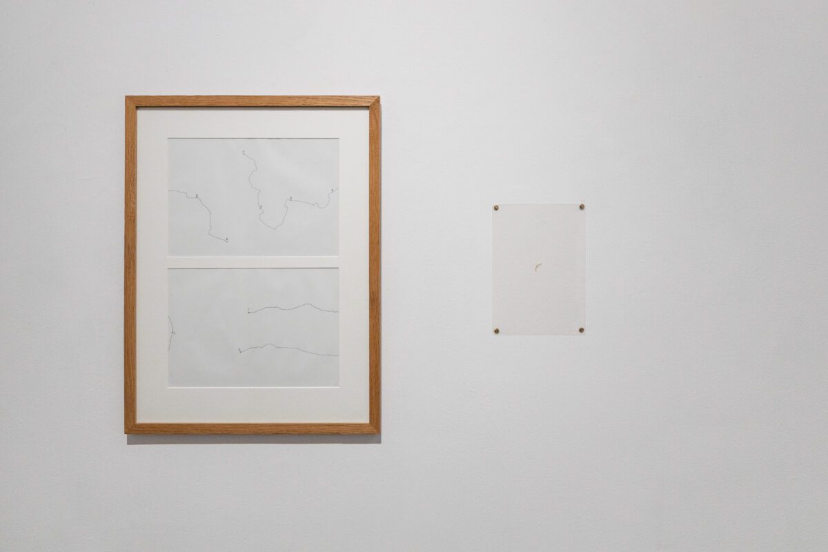 Dokumentacja - Wonderful Line - wysoka rodzielczosc-54