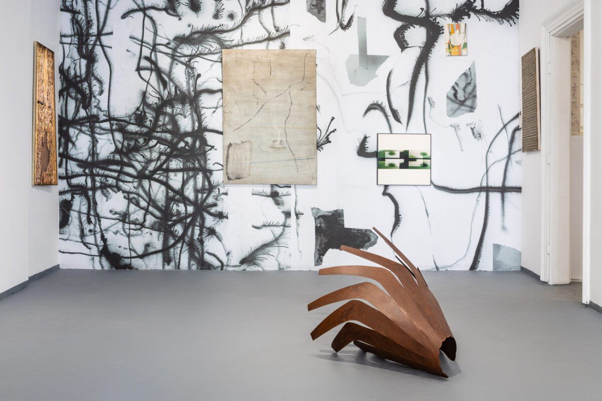 Dokumentacja - Wonderful Line - zmniejszone-16