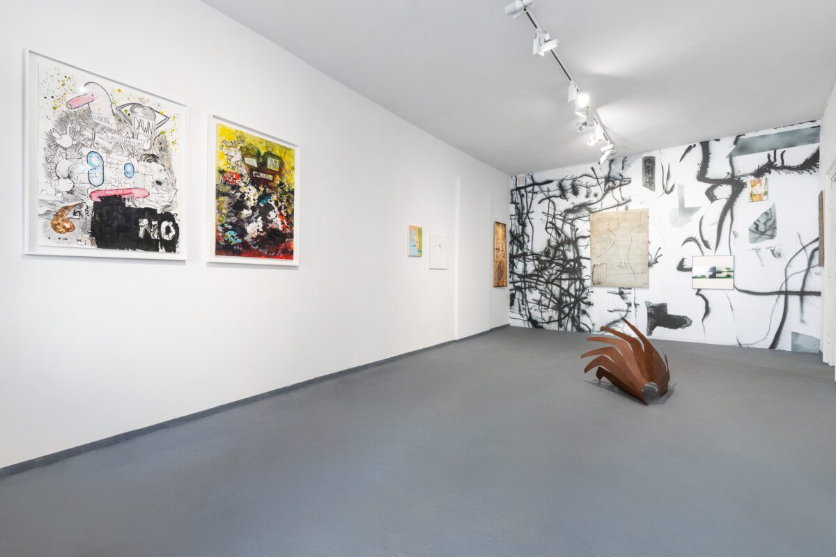 Dokumentacja - Wonderful Line - zmniejszone-18