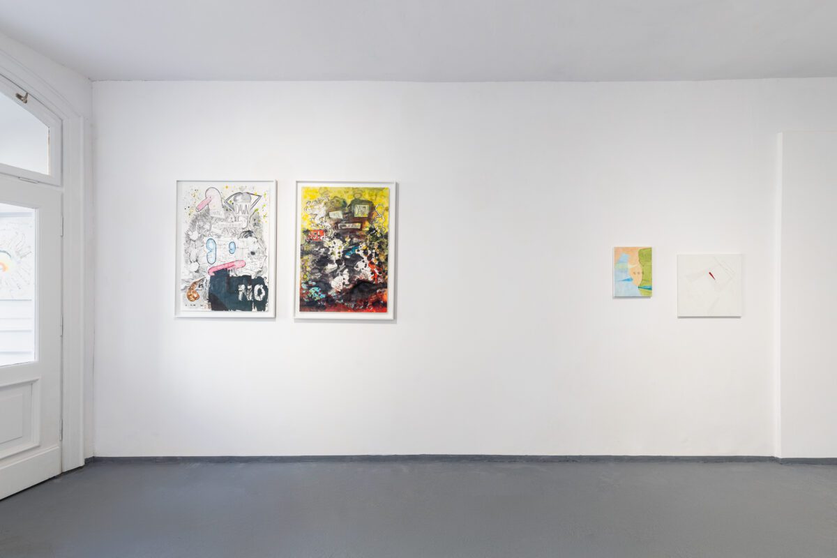 Dokumentacja - Wonderful Line - zmniejszone-19