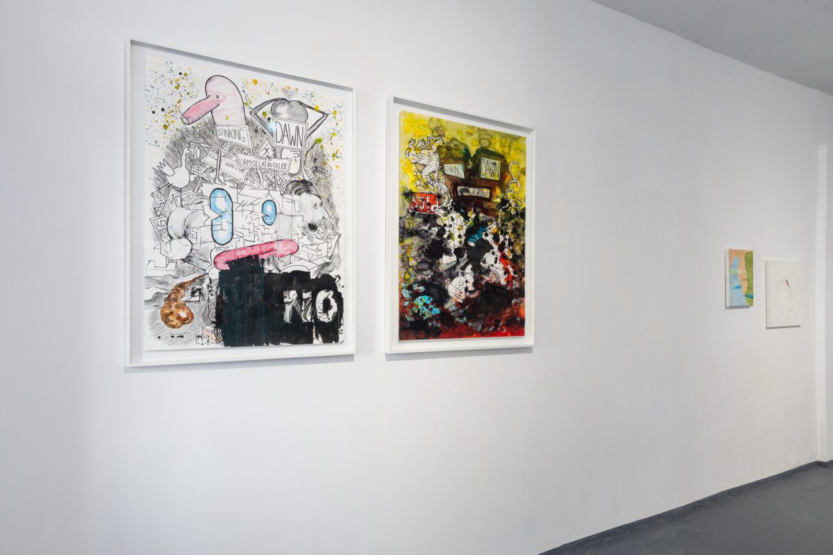 Dokumentacja - Wonderful Line - zmniejszone-20