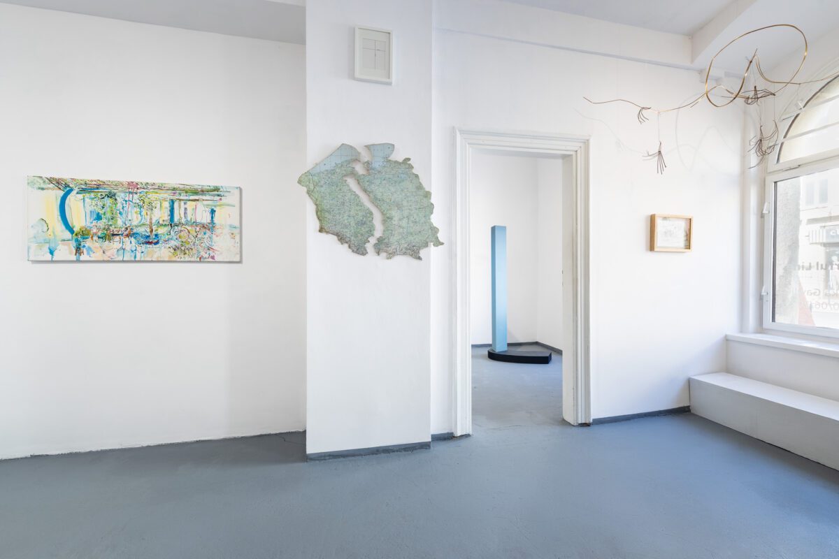 Dokumentacja - Wonderful Line - zmniejszone-27