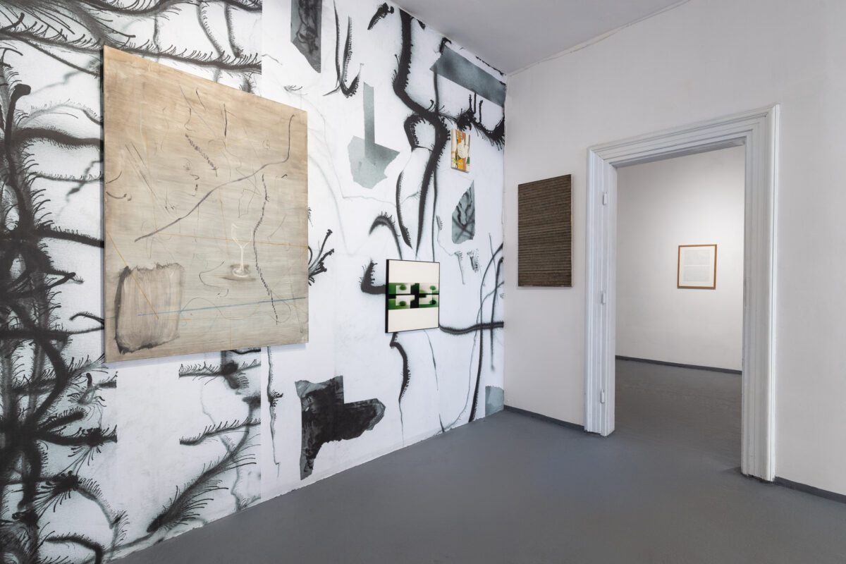 Dokumentacja - Wonderful Line - zmniejszone-33 (1)