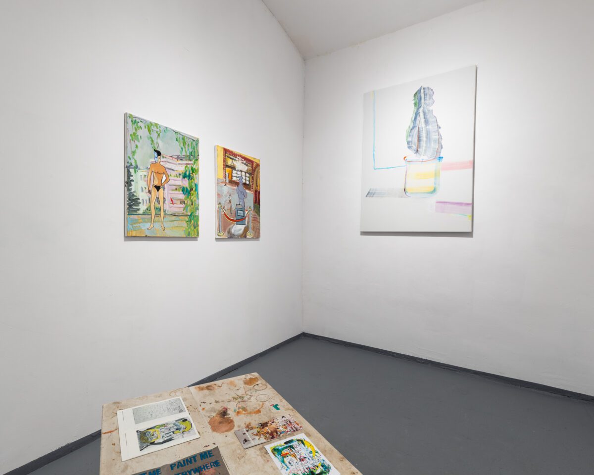 Dokumentacja - Wonderful Line - zmniejszone-38