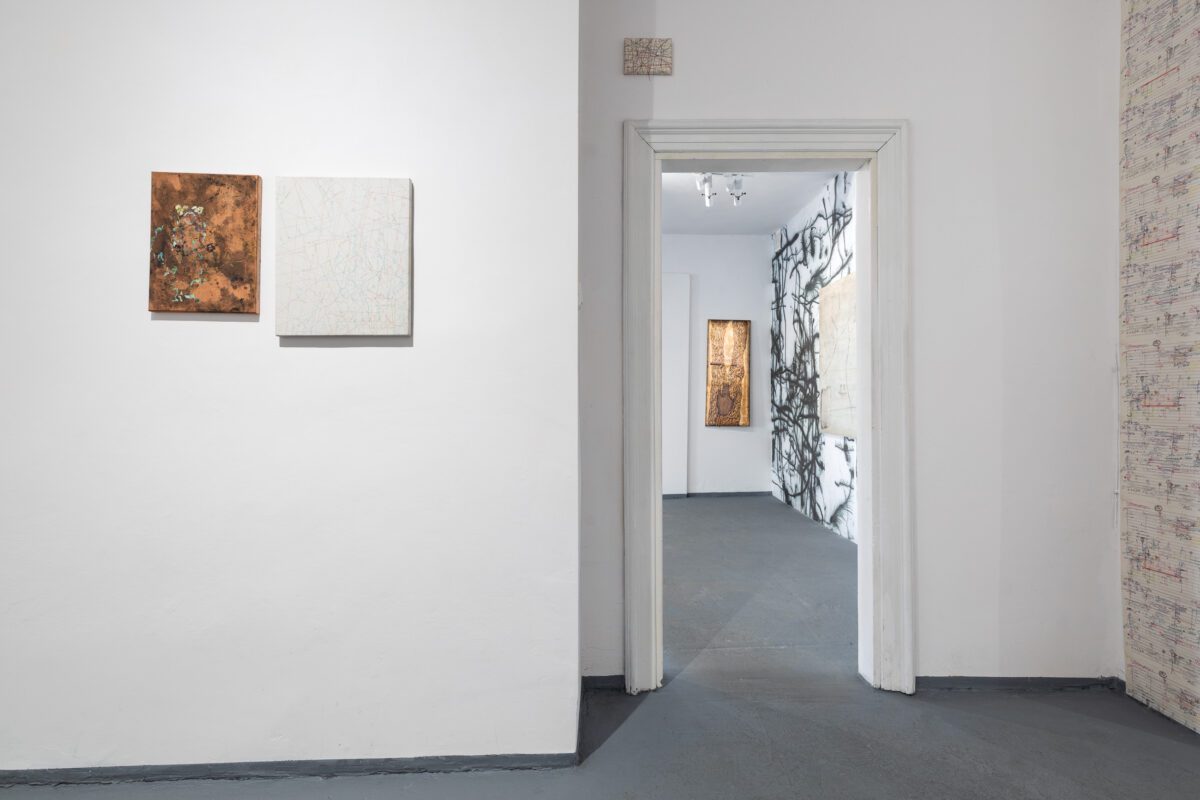 Dokumentacja - Wonderful Line - zmniejszone-40