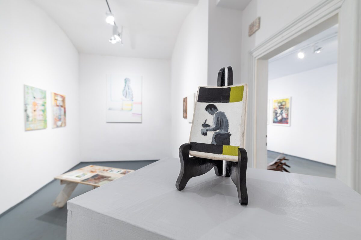 Dokumentacja - Wonderful Line - zmniejszone-45