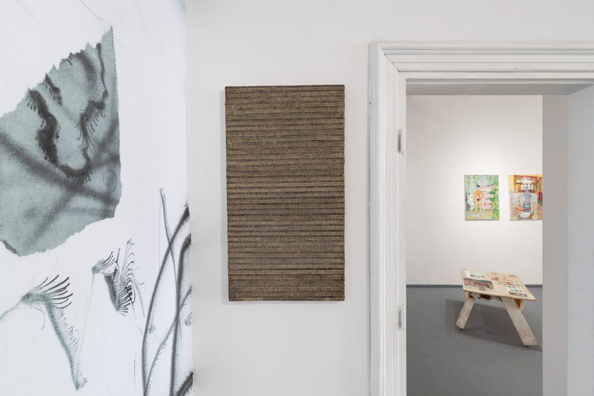 Dokumentacja - Wonderful Line - zmniejszone-47