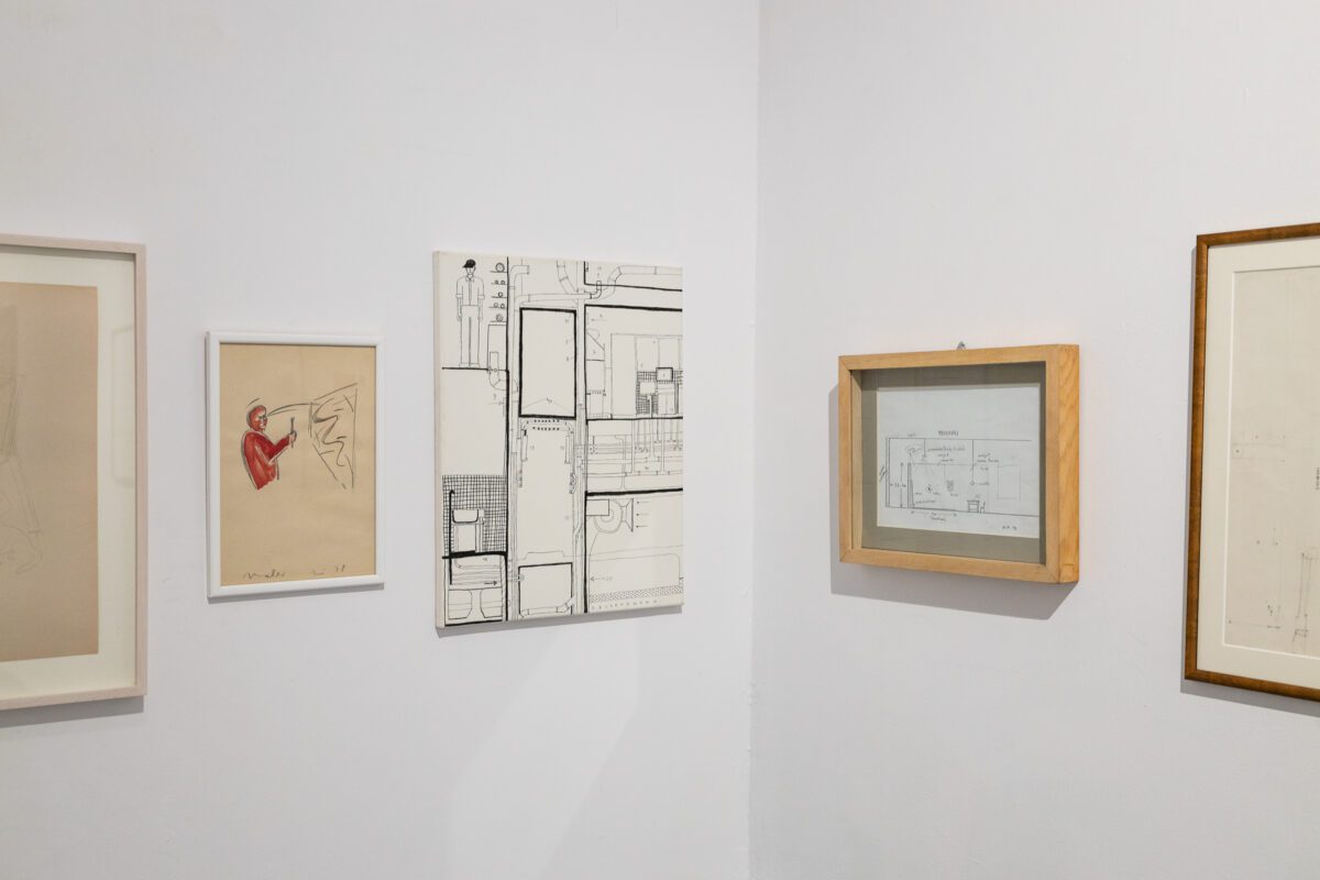 Dokumentacja - Wonderful Line - zmniejszone-53