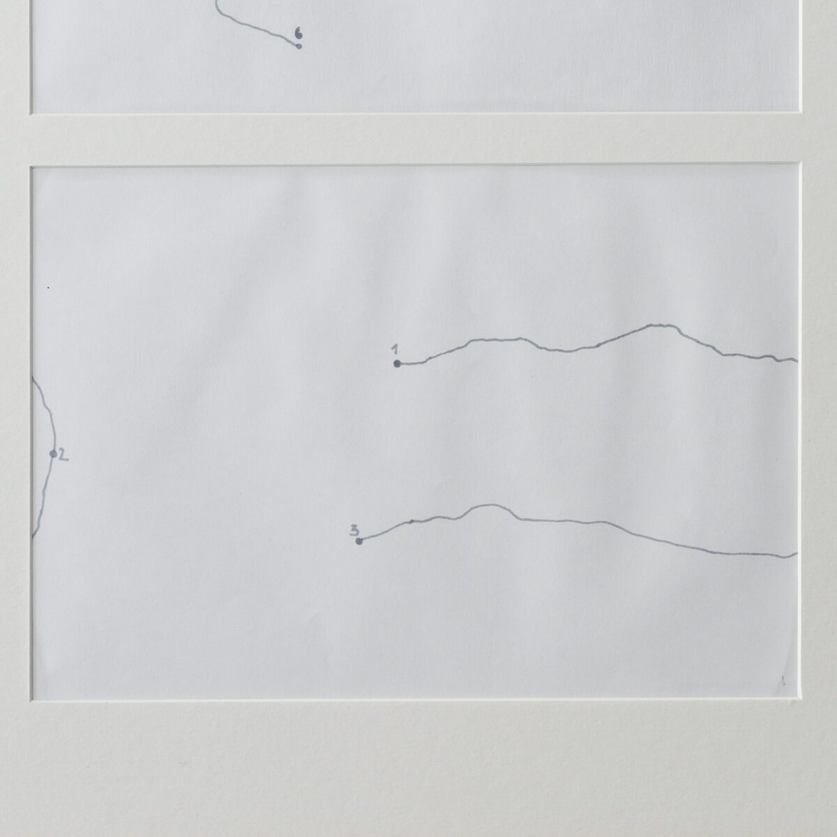 Kornel Janczy detal (1)