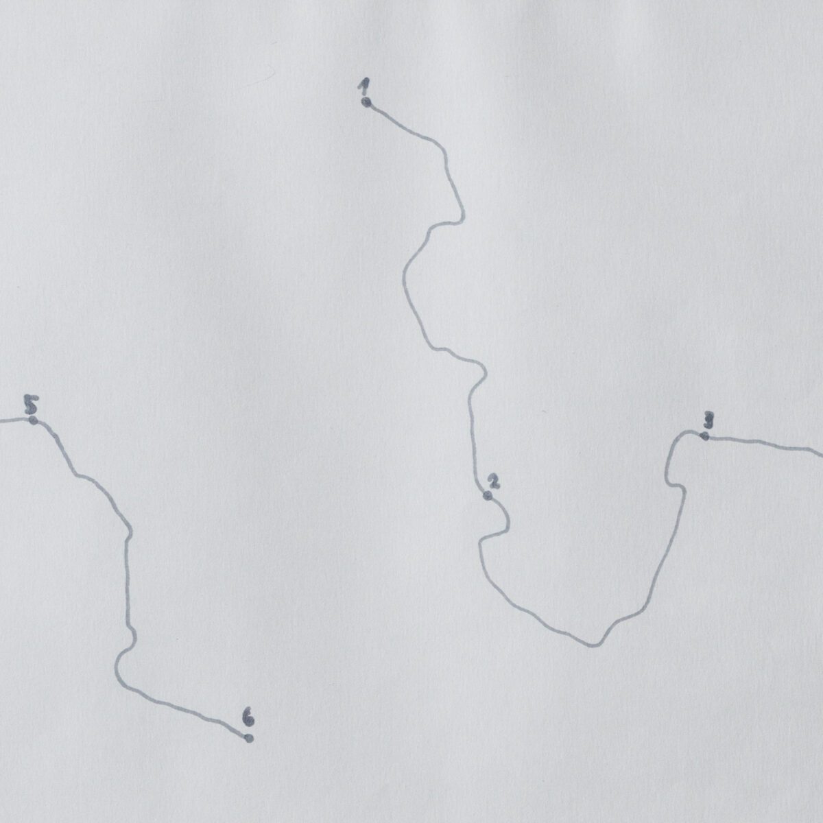 Kornel Janczy detal (2)