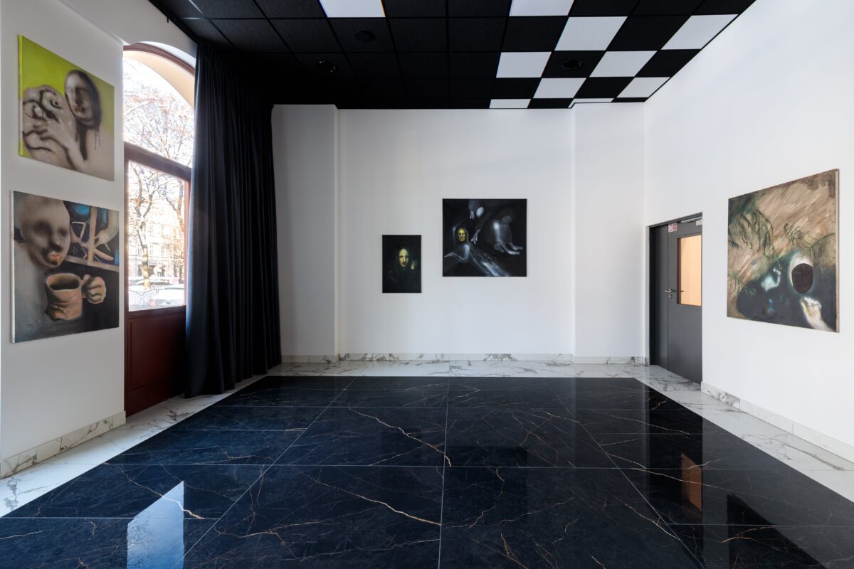 Krakowski Spleen - Pełny rozmiar - sRGB 300 DPI-14-min