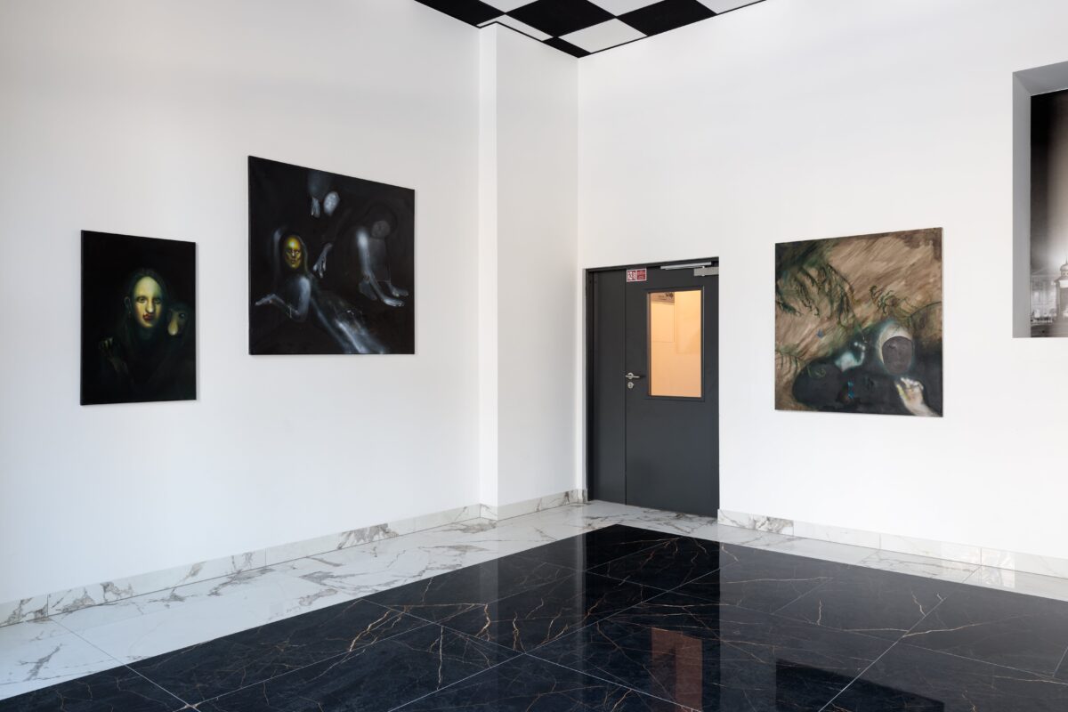 Krakowski Spleen - Pełny rozmiar - sRGB 300 DPI-16-min