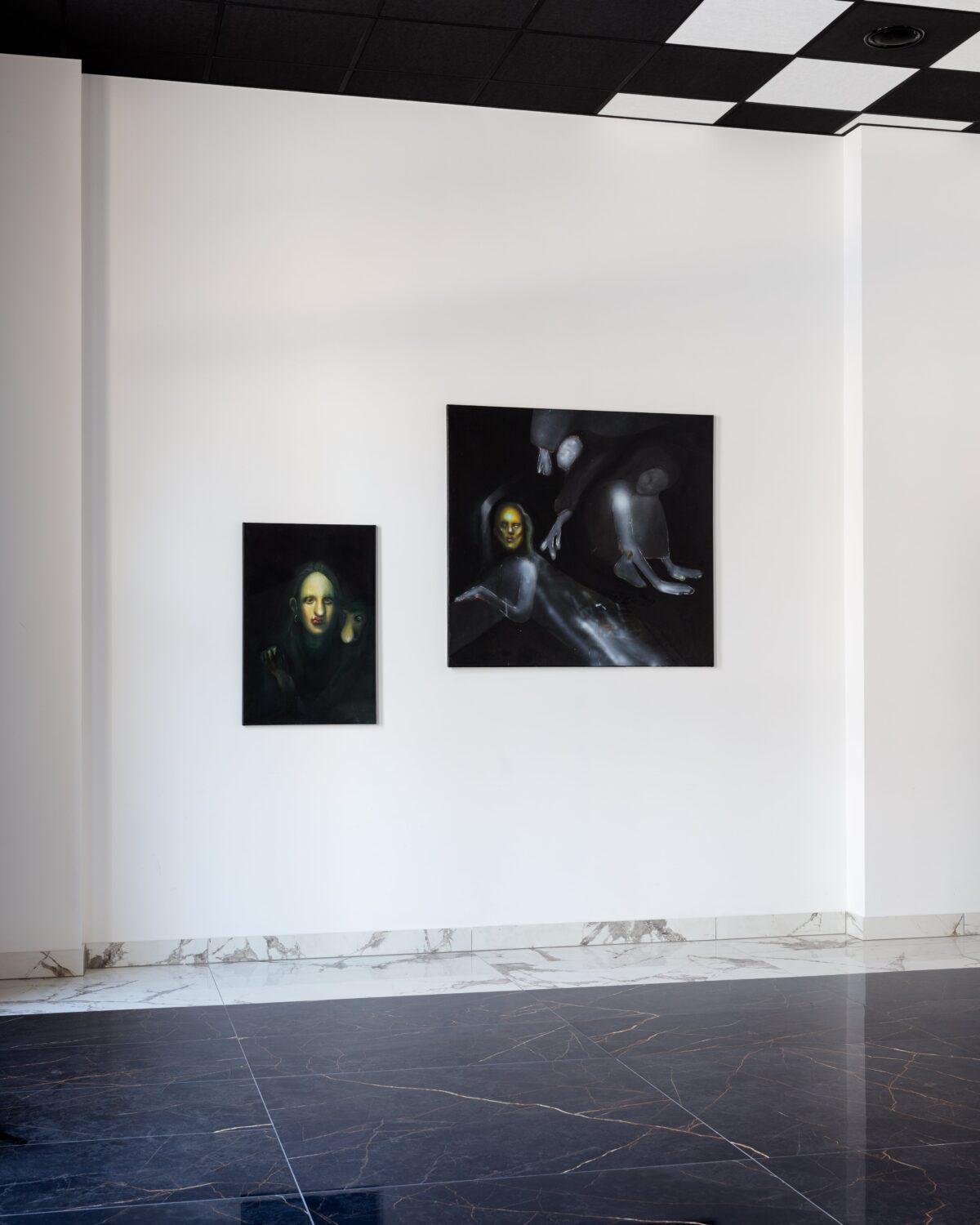 Krakowski Spleen - Pełny rozmiar - sRGB 300 DPI-20-min