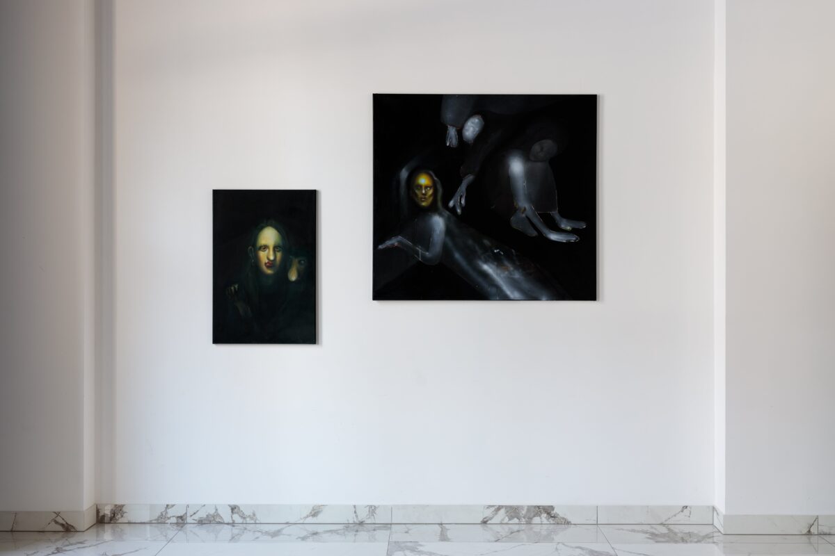 Krakowski Spleen - Pełny rozmiar - sRGB 300 DPI-21-min