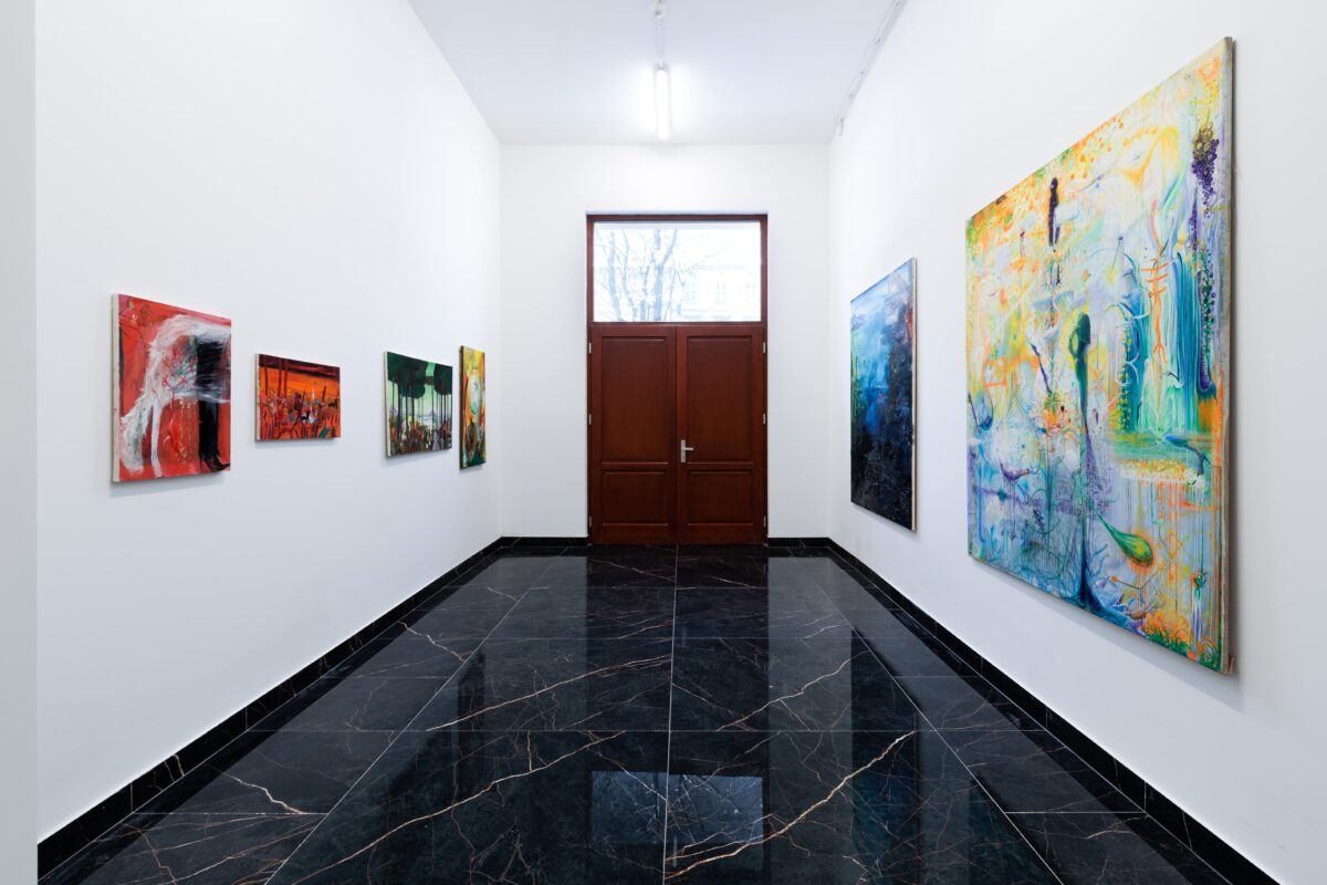 Krakowski Spleen - Pełny rozmiar - sRGB 300 DPI-26-min